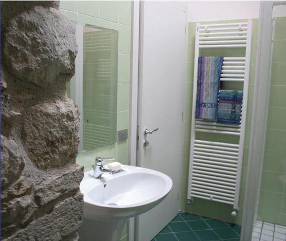 B&B Gardumo Ronzo-Chienis 部屋 写真