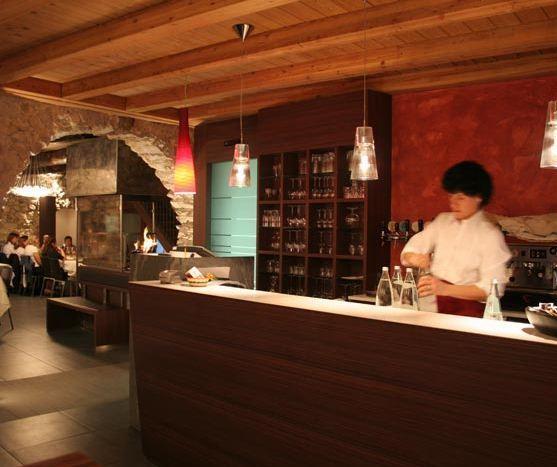 B&B Gardumo Ronzo-Chienis エクステリア 写真