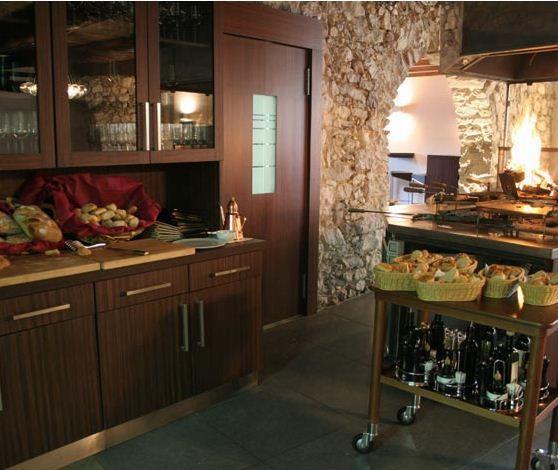 B&B Gardumo Ronzo-Chienis エクステリア 写真